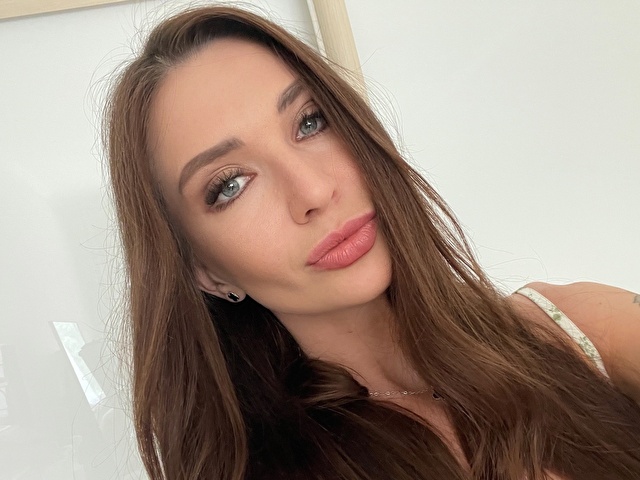 sweetlassie's profile - Image n°0