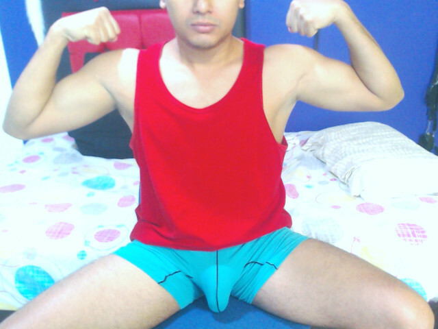 SweetLatin's profiel - Afbeelding n°18