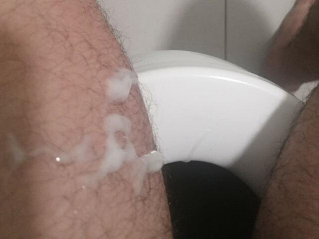 SweetLatin's profiel - Afbeelding n°10