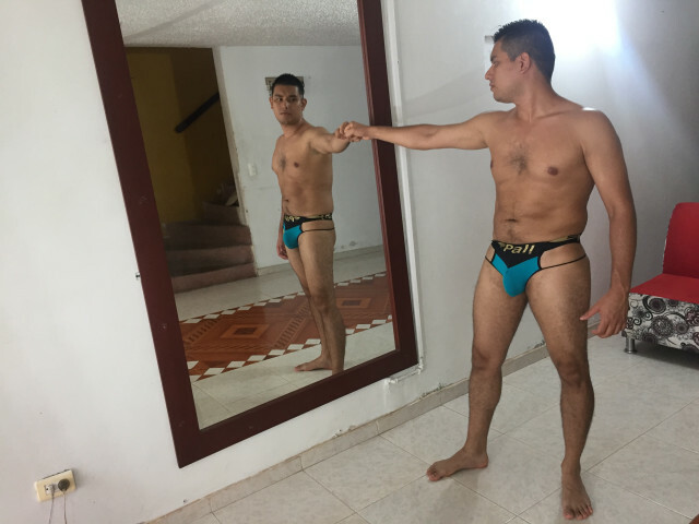 SweetLatin's profiel - Afbeelding n°9