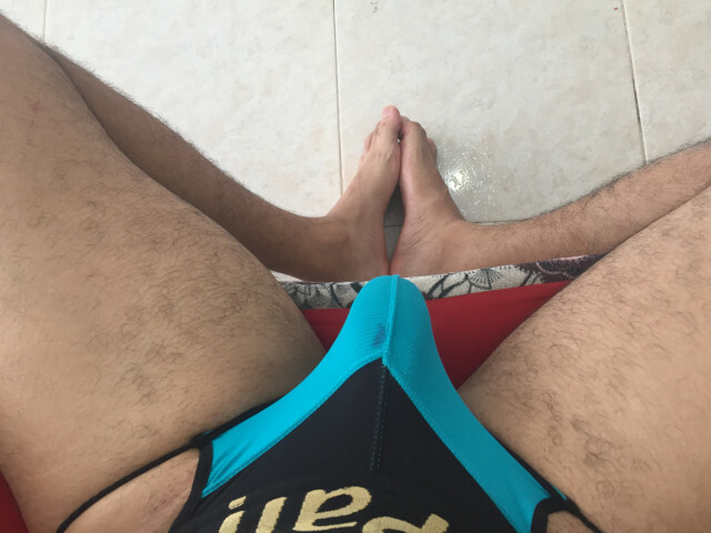 SweetLatin's profiel - Afbeelding n°7