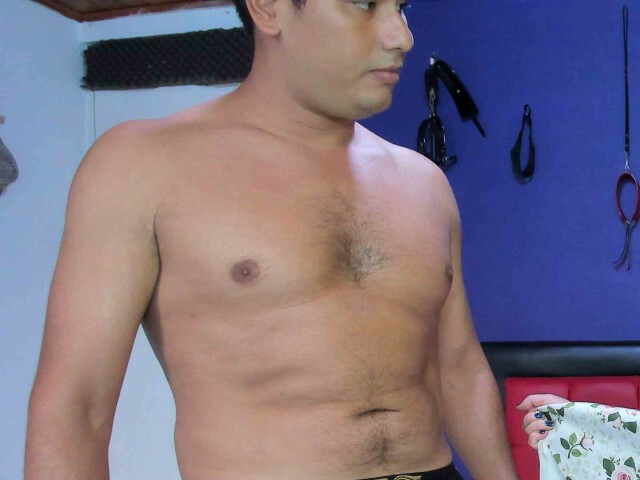 SweetLatin's Profil - Bild n°4