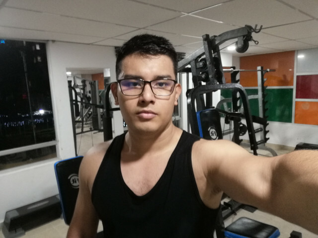 SweetLatin's profiel - Afbeelding n°5