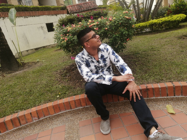 SweetLatin's profiel - Afbeelding n°15