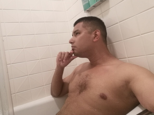 SweetLatin's profiel - Afbeelding n°13