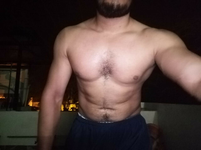 SweetLatin's profiel - Afbeelding n°12