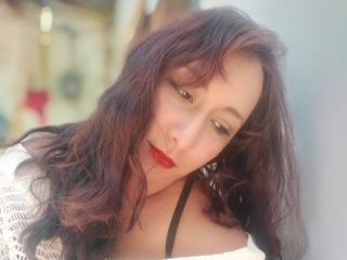 Live Sex Sweetlatina86