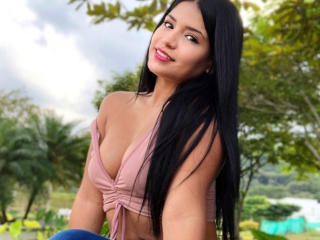 Sexcam Porn von Sweetlau