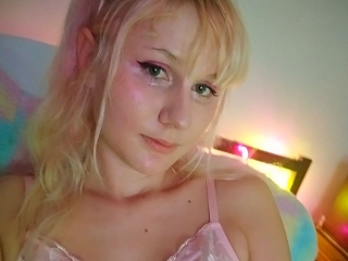 Webcam sex with Sweetlaumina
