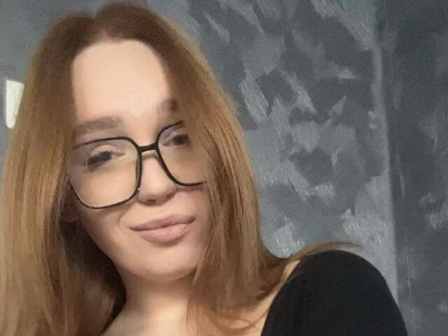 Perfil con Sweetlaura4u - Imagen  n°9