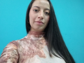 Live Sex Sweetlauralat
