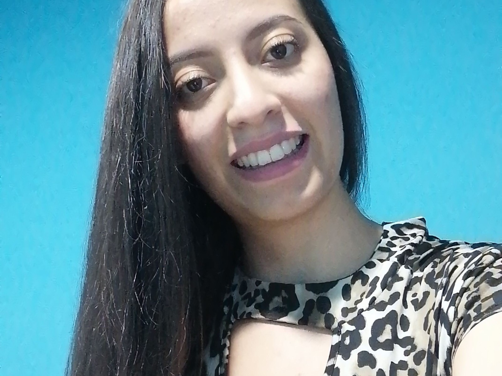 Profil de Sweetlauralat - Photo n°2