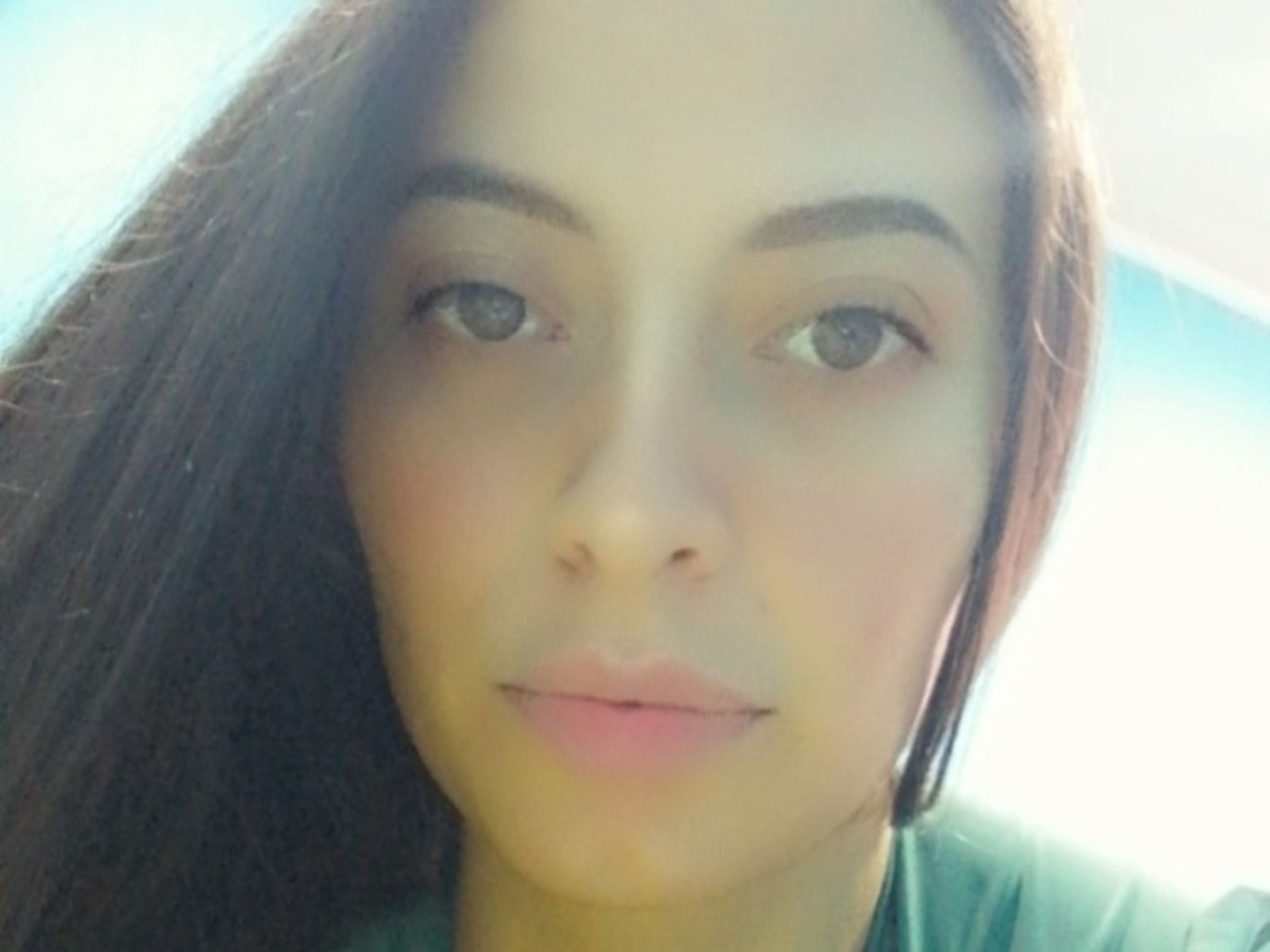Profil de Sweetlauralat - Photo n°1