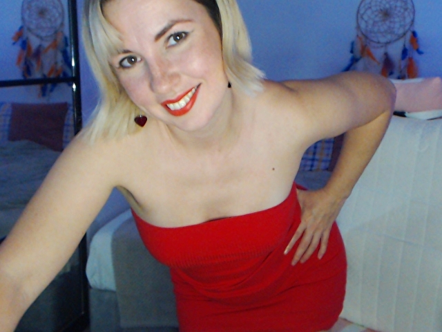 Perfil con Sweetleka - Imagen  n°12