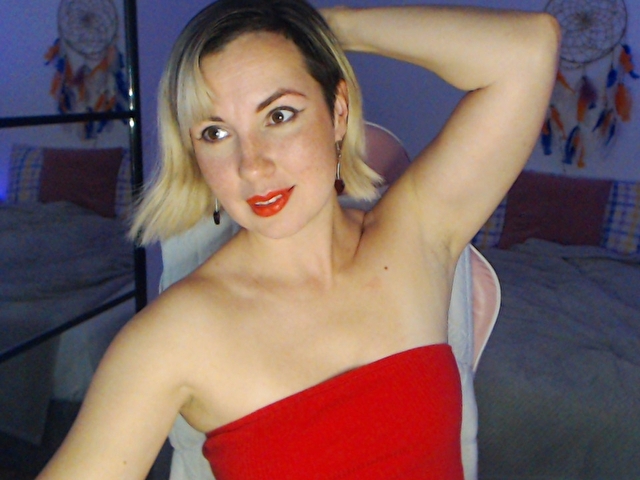 Perfil con Sweetleka - Imagen  n°11