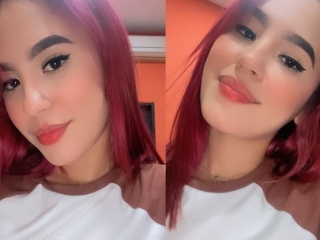 Live Sex Sweetlemanie