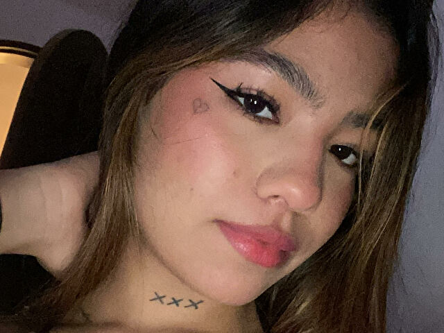 Perfil con Sweetlia - Imagen  n°5