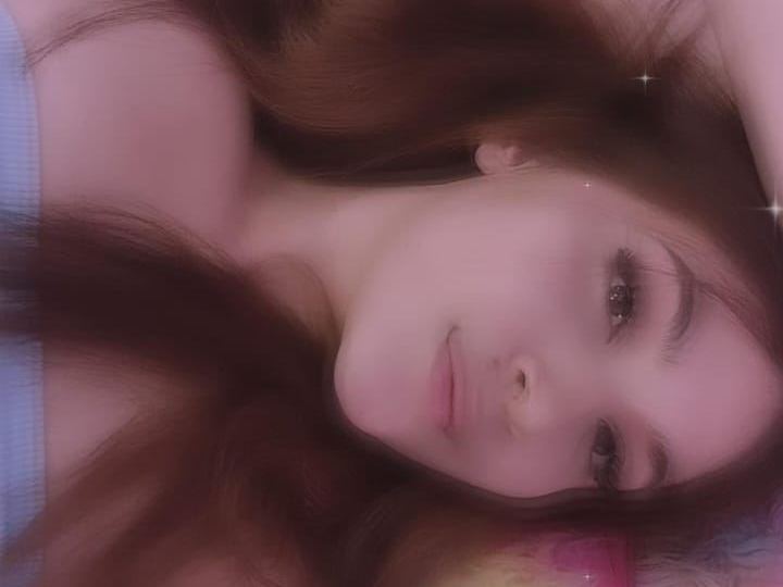 Sweetliabunny's Profil - Bild n°6