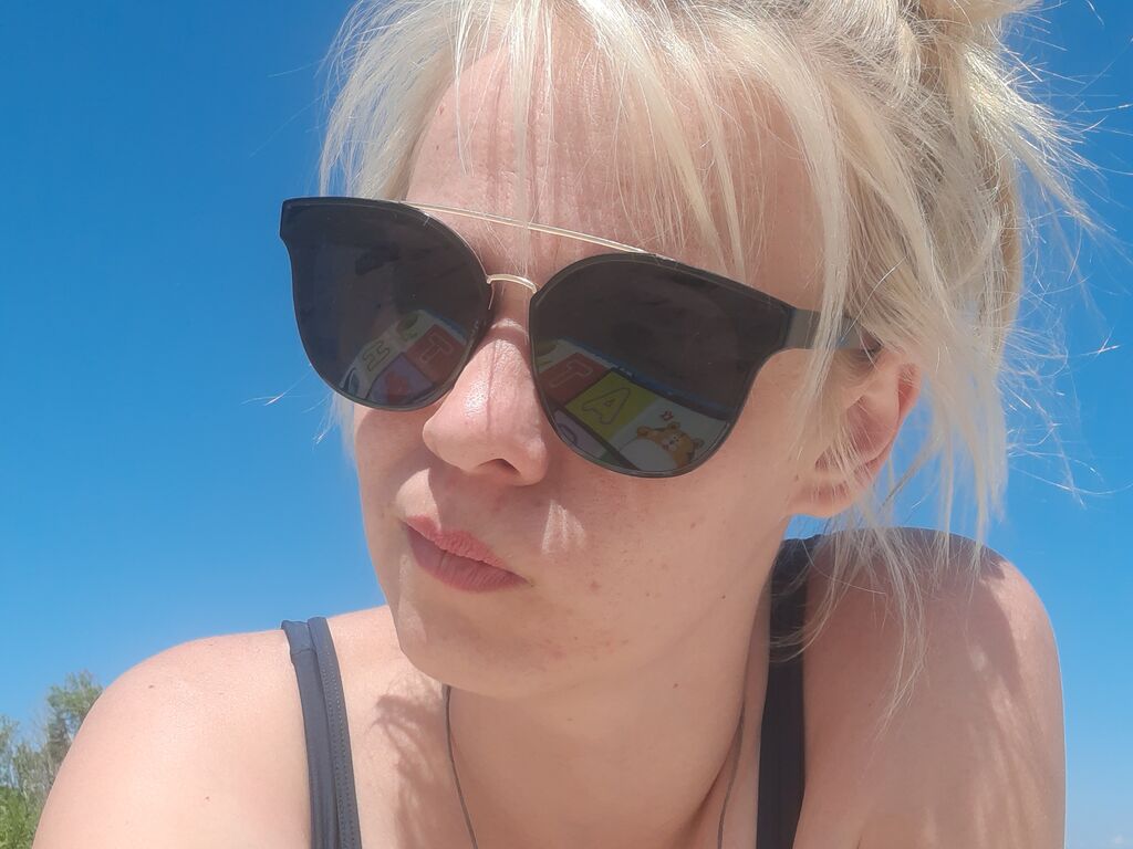 Sweetlika's profile - Image n°1