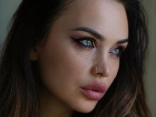 Profil de Sweetlikehell69