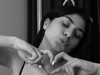 SweetLilith's profiel