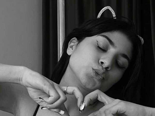 SweetLilith's Profil - Bild n°2