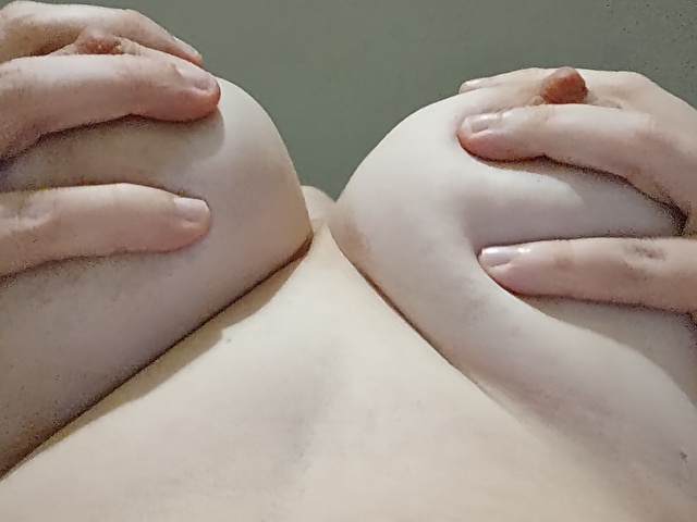 Perfil con SweetLily - Imagen  n°19