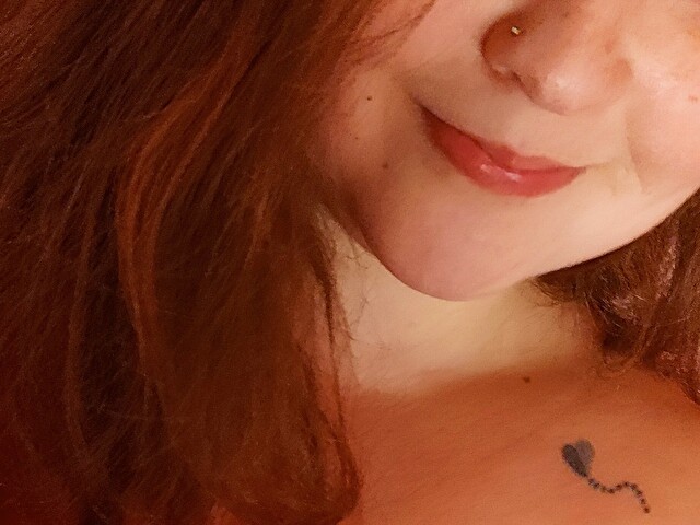 Perfil con SweetLily - Imagen  n°20