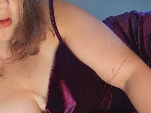 Perfil con SweetLily - Imagen  n°12