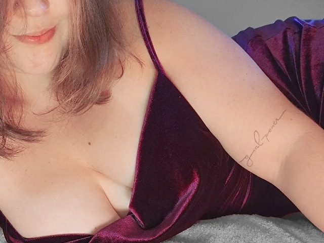 SweetLily's profile - Image n°9