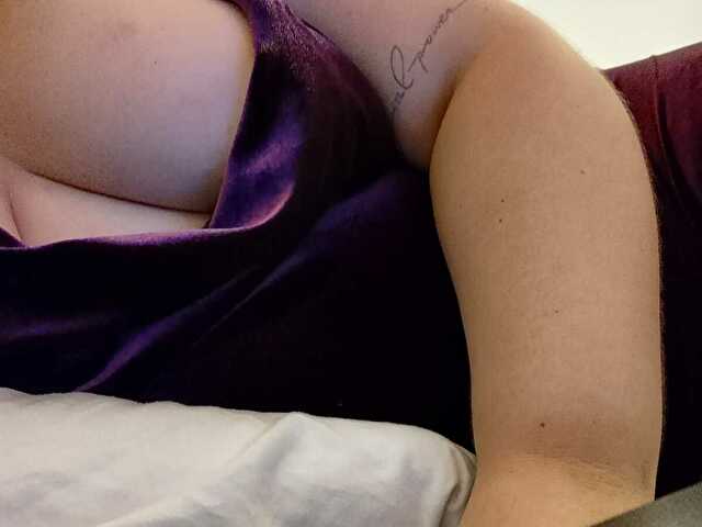 Perfil con SweetLily - Imagen  n°18