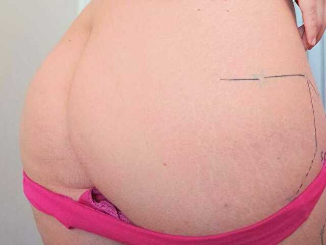 Perfil con SweetLily - Imagen  n°7