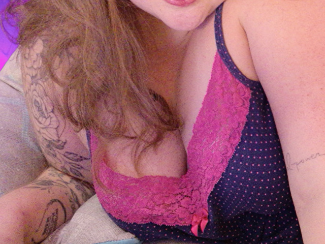 SweetLily's profile - Image n°3