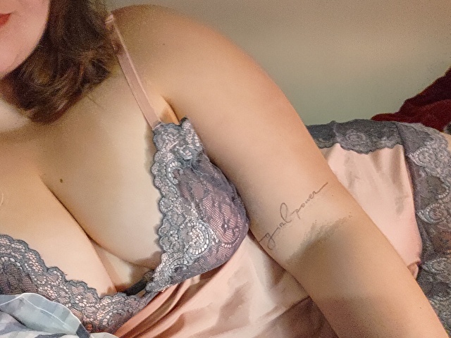 Perfil con SweetLily - Imagen  n°16