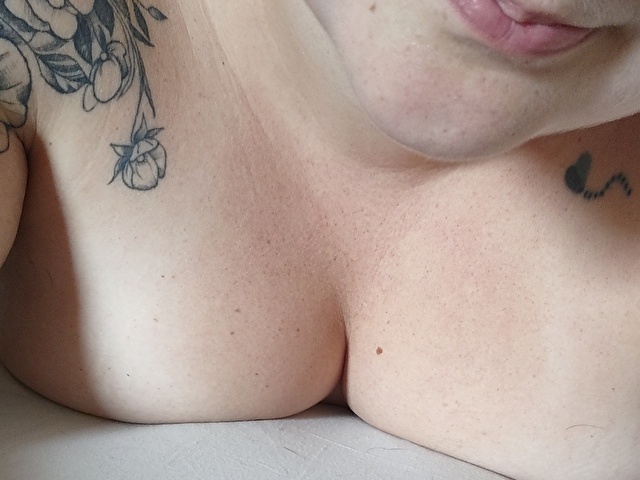 SweetLily's Profil - Bild n°4