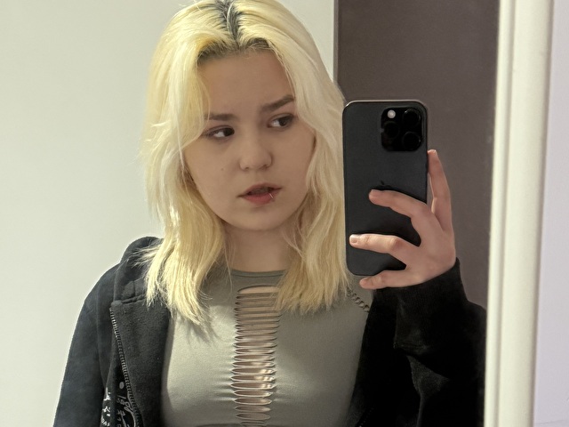 Perfil con SweetLilyxo - Imagen  n°2