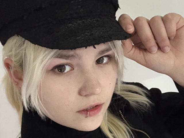 Perfil con SweetLilyxo - Imagen  n°3