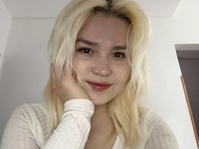 Profil de SweetLilyxo - Photo n°2