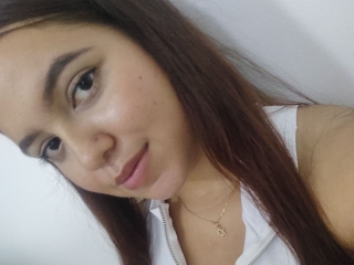 Live Sex Sweetlinagirl