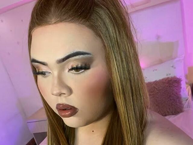 Sweetlissy' profilo - Immagine n°52