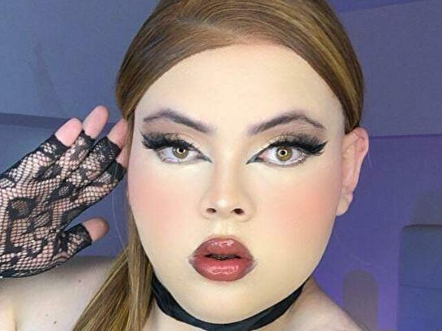 Sweetlissy' profilo - Immagine n°53