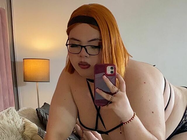 Sweetlissy' profilo - Immagine n°55