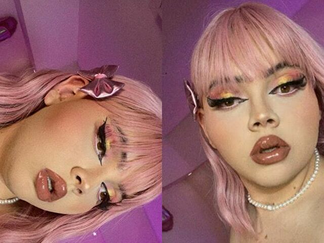 Sweetlissy' profilo - Immagine n°56