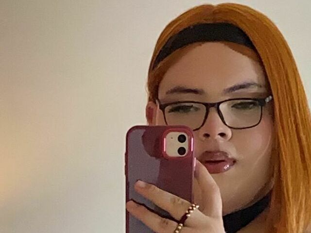 Sweetlissy' profilo - Immagine n°58