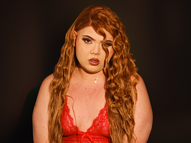 Sweetlissy' profilo - Immagine n°2