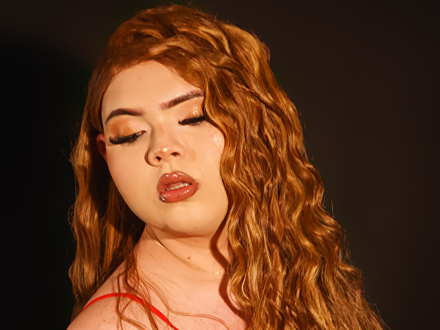 Sweetlissy' profilo - Immagine n°4