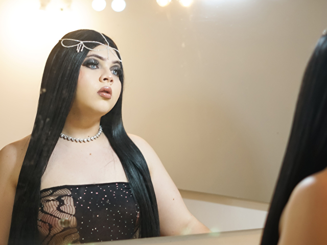 Sweetlissy' profilo - Immagine n°12