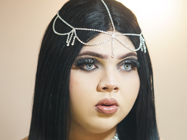 Sweetlissy' profilo - Immagine n°14