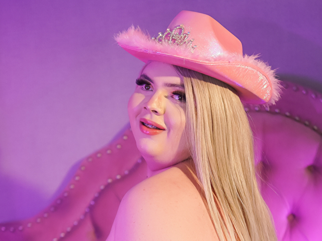 Sweetlissy' profilo - Immagine n°17