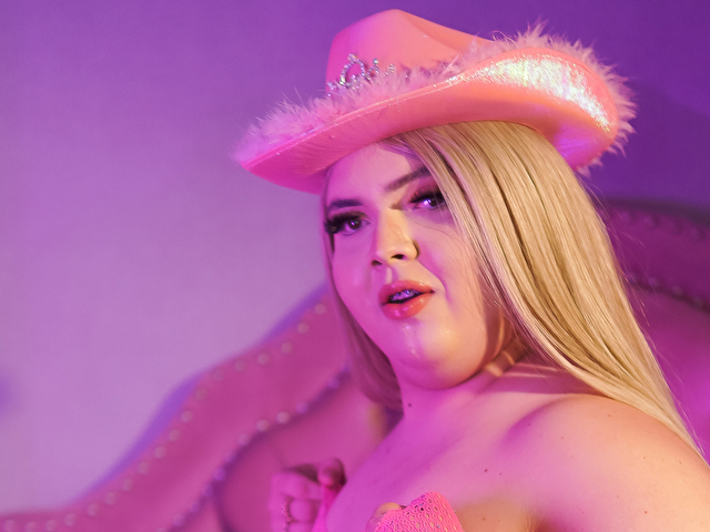 Sweetlissy' profilo - Immagine n°18